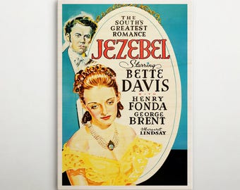 絵画『ベティ・デービス』ヘイ平山画 ベティ・デイヴィス直筆サイン入り写真 - イゼベル、ザ・レター
