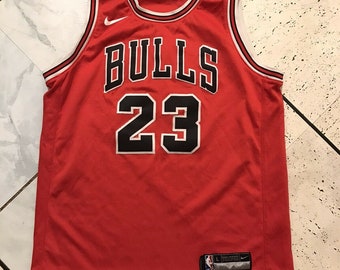 authentic jordan 45 jersey