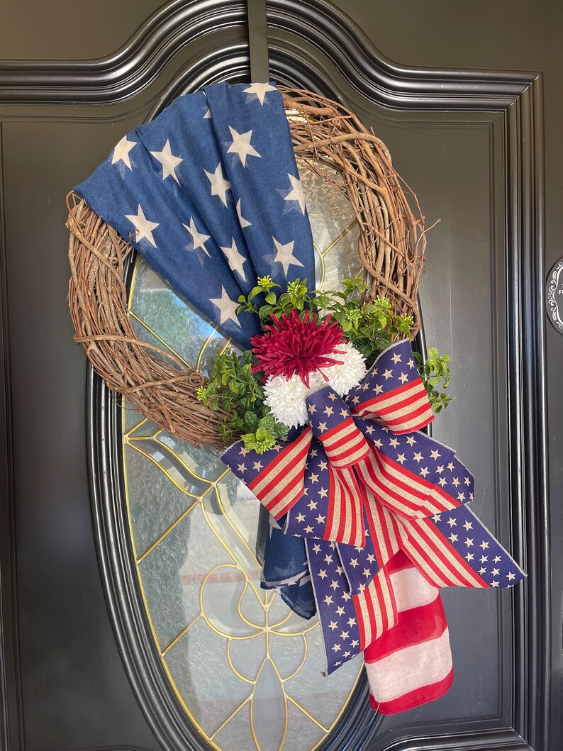 fourth of july in grapevine tx