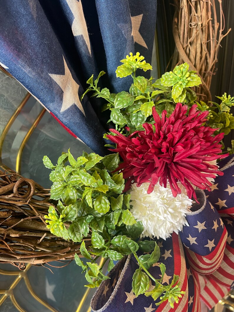 fourth of july in grapevine tx