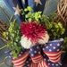 fourth of july in grapevine tx