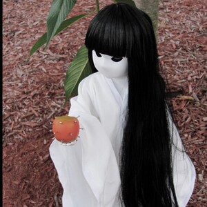 Little apple dolls - Etsy 日本 Little Apple Dolsl ③ リトル