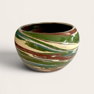 1962 Pottery - Etsy
