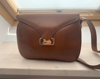 Celine Vintage Bag Etsy