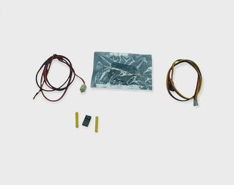 PT100 Thermocouple Amplifier Board | 3D Printer High Temp Sensor