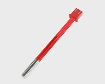 Ender 3 S1 Hotend Heater Cartridge | 24V 40W, OEM