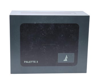 Mosaic Manufacturing Palette 3 Pro - Lightly Used