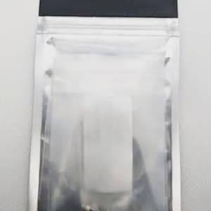 Creality Official MK-HF Nozzle Kit | 0.25mm 0.4mm 0.6mm 0.8mm | 5 Piece High Flow Nozzle Set | Ender 3 / CR-10 / Ender 5 Compatible Printer