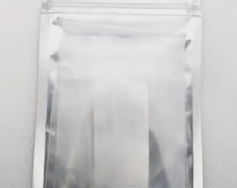 Creality MK-HF High Flow Nozzle Kit | 3D Printer Parts