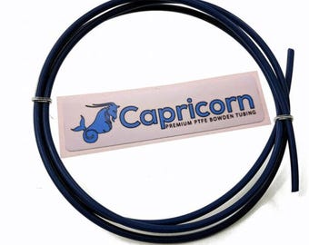 Creality Capricorn XS PTFE Bowden Tube (2M) with Cutter