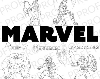 960 Coloring Pages Hulk  Latest HD