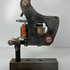 Jensen lefty liner