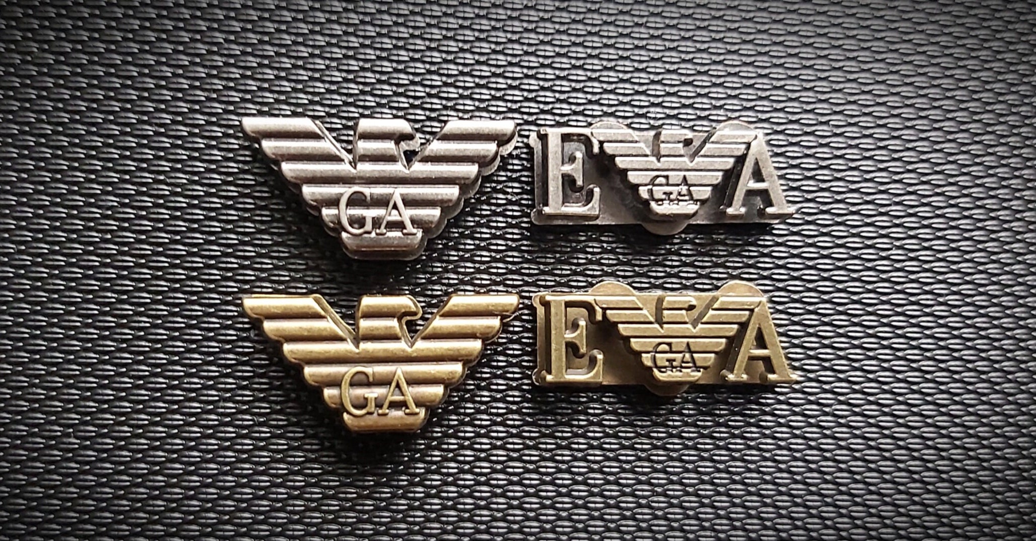 Armani Eagle - Etsy Hong Kong Armani Eagle - Etsy Hong Kong