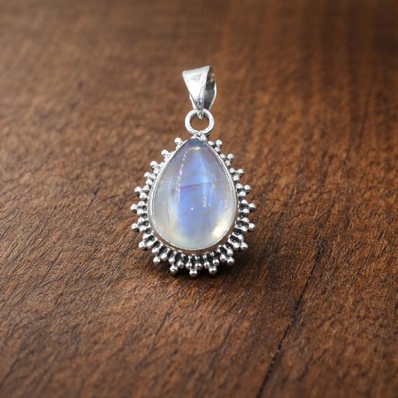 Informazioni su Mystic Topaz - Un caleidoscopio di colori