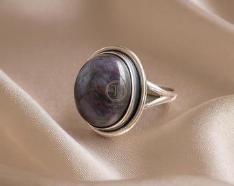 Anello tartaruga di Aegina oro Arteon 23604-000