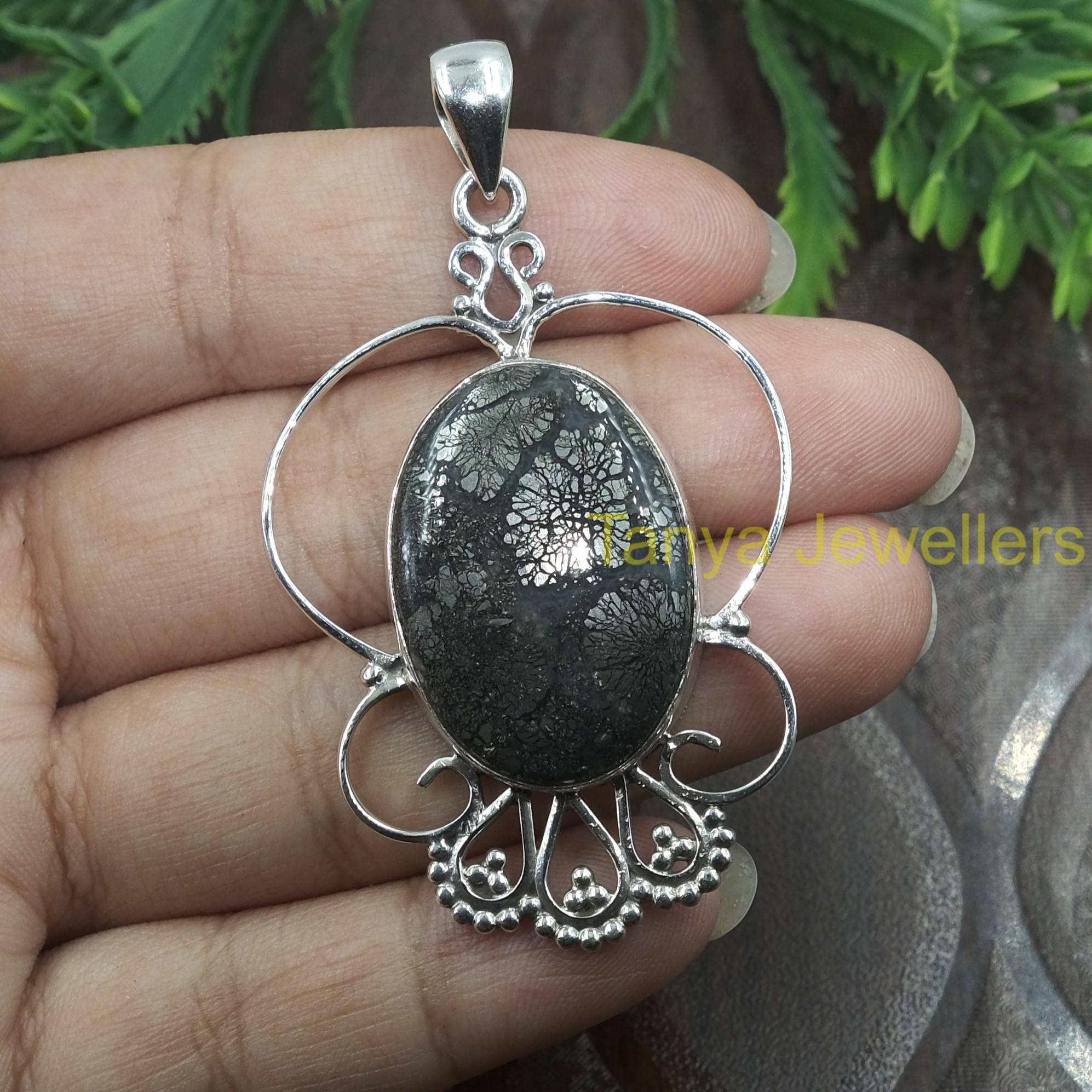 Marcasite Jewelry - Etsy