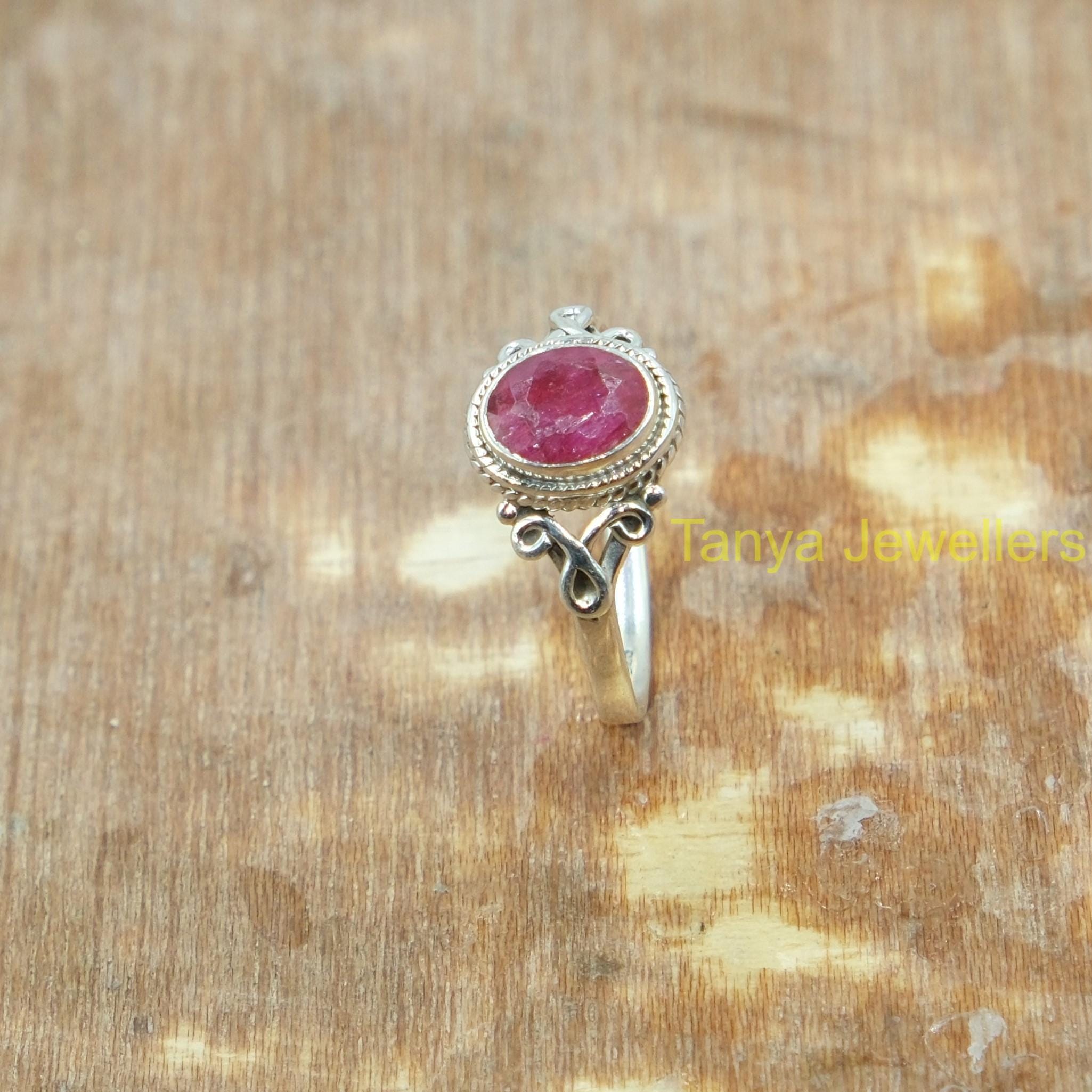 @ スタールビー 指輪 宝石 ストーン シルバー リング ring ピンク リング 指輪 ルビー スタールビー」の人気商品一覧 | 安い商品を