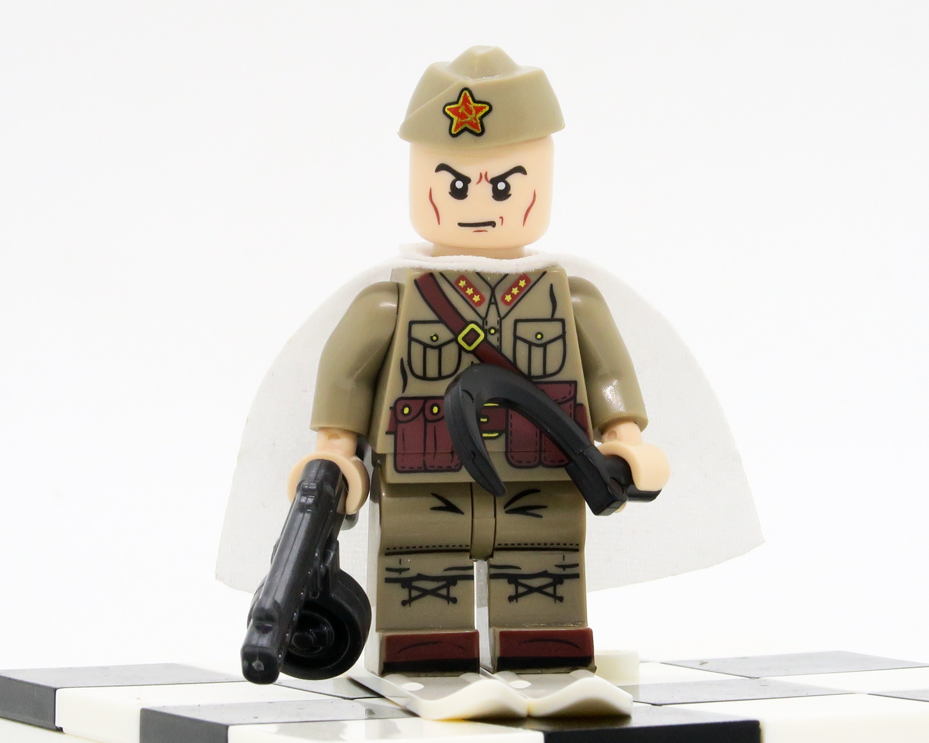 lego advent calendar 2020