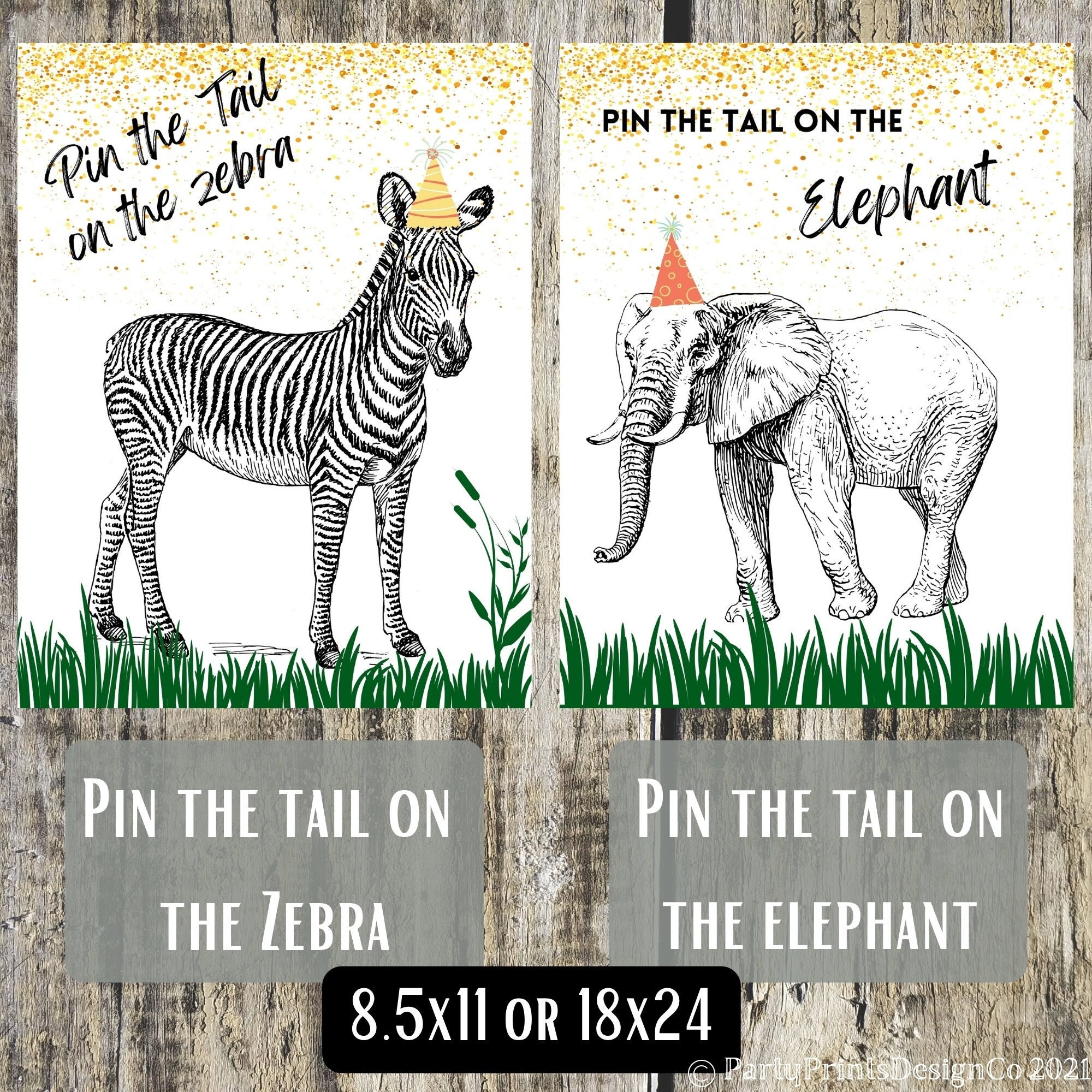 maflen building blcok birthday party supplies,pin the tail on the