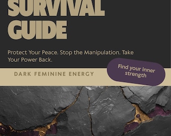 The Grey Rock Bundle: Palabras para cuando hayas terminado de explicar.