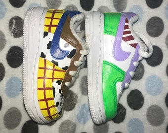 toystory af1