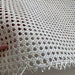 see more listings in the Bleached Hexagon Rattan  section