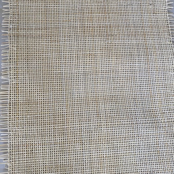 Radio Weave Cane bing Etsy Canada