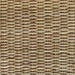 see more listings in the Gesloten Mesh Rotan section