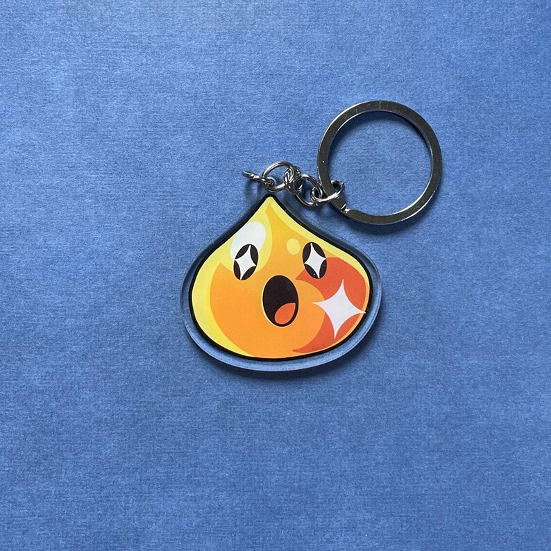 slime rancher keys slime rancher keys