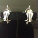 Arc recourbé Samick Sage Take Down. Tirage 62 longueur 30lb. RH. Neuf Arc recourbé Samick Sage Take Down. Tirage 62 longueur 30lb. RH. Neuf