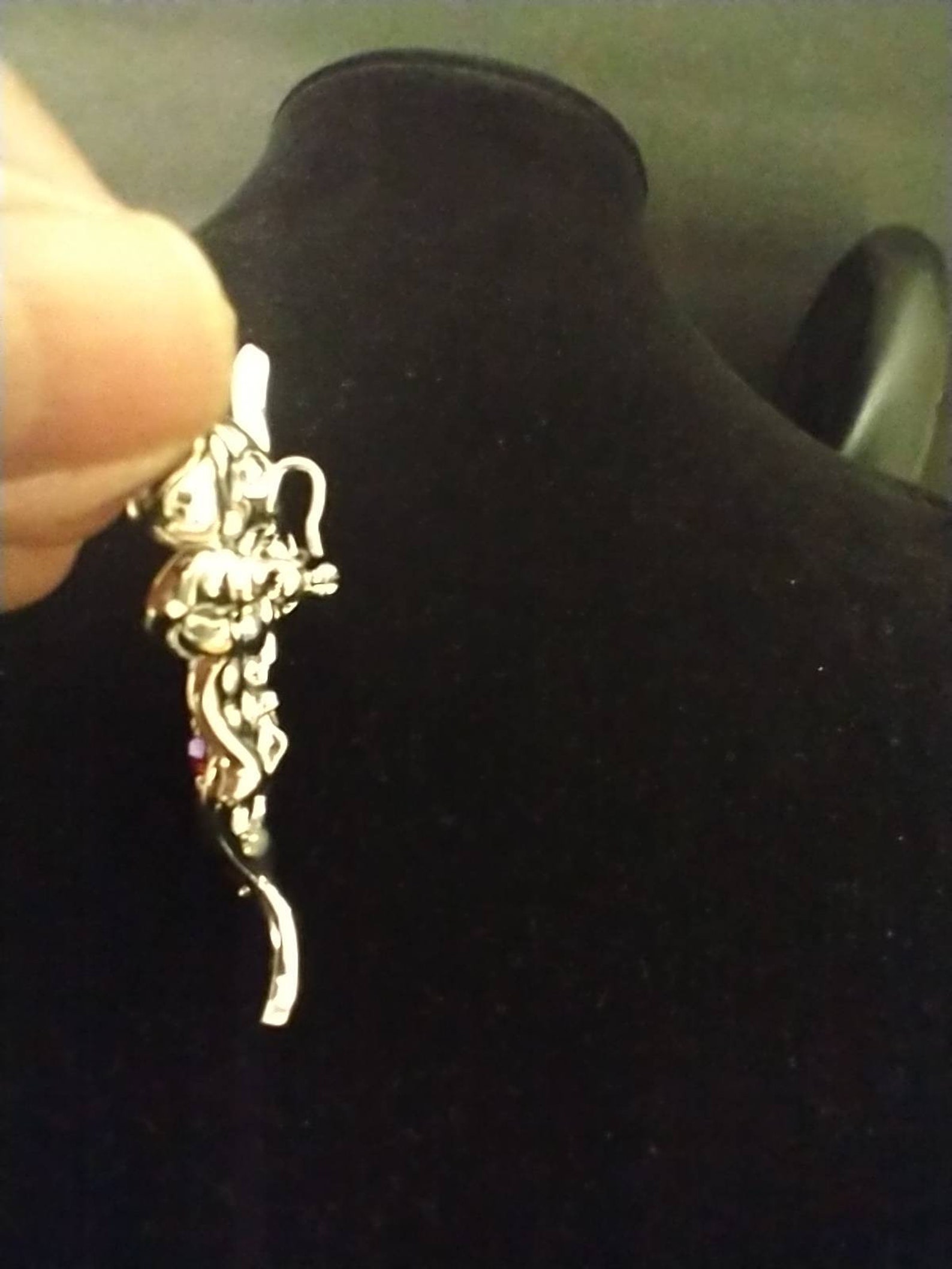 Arc Récurvé Samick Sage Take Down. 62 Pouces Longueur 60 Lb Dessin Rh Arc Récurvé Samick Sage Take Down. 62 Pouces Longueur 60 Lb Dessin Rh