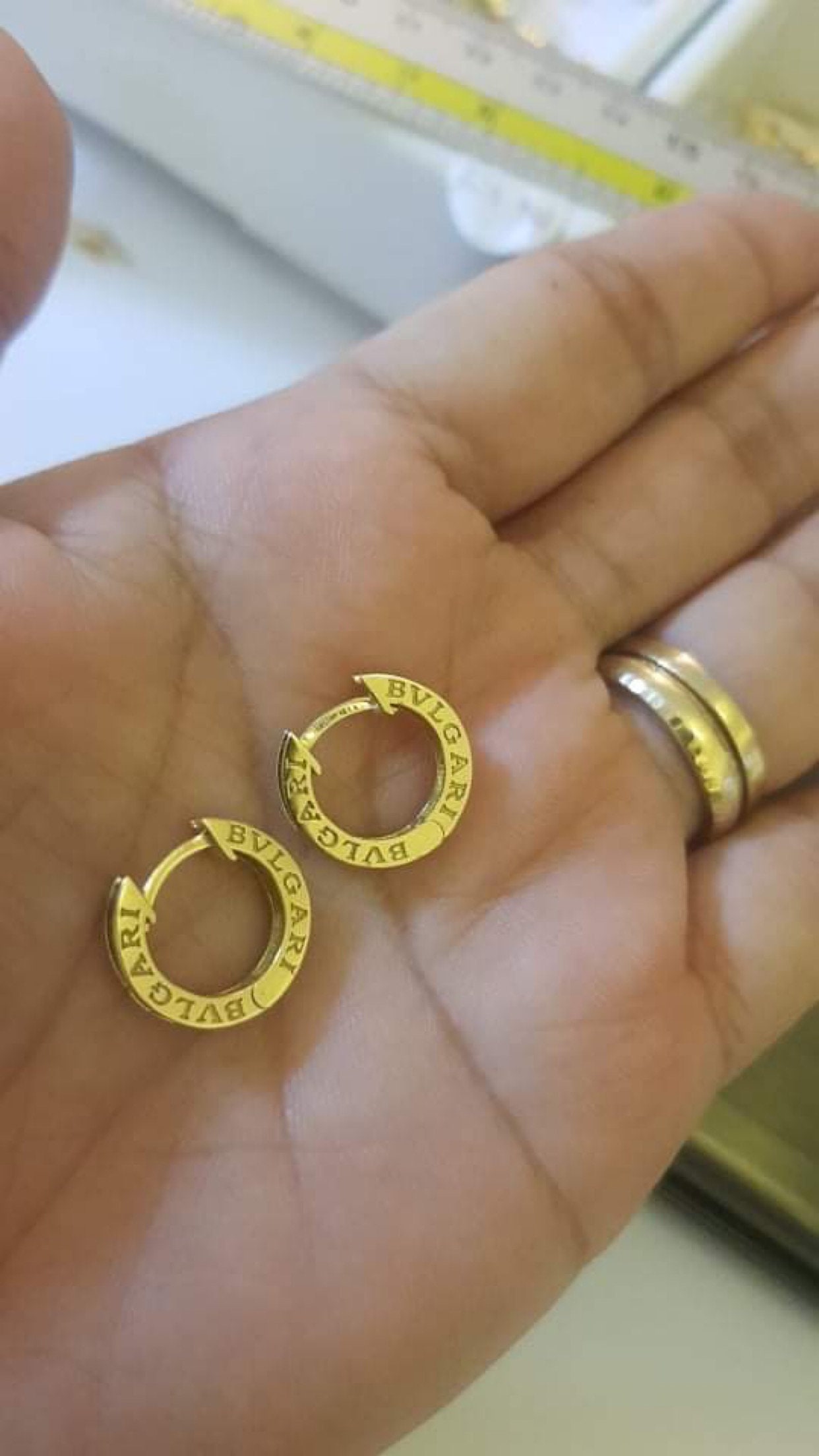 18k-saudi-gold-earrings-etsy
