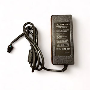 Fanatec CSL DD 8NM Boost Kit Alternative