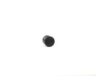 Dustcap / Dust cover for Fanatec QR