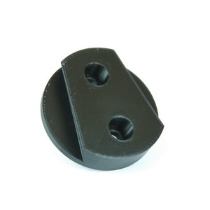 Simucube Wheelmount