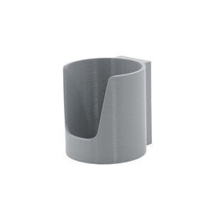 Bottleholder Bottle Cage Cupholder Cup Holder Sim Racing Alu Rig iRacing Asseto Corsa image 10