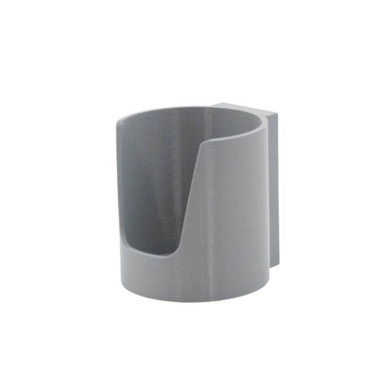 Bottleholder Bottle Cage Cupholder Cup Holder Sim Racing Alu Rig iRacing Asseto Corsa image 10