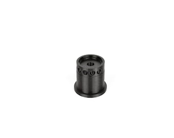 Simagic Wheelmount Mini