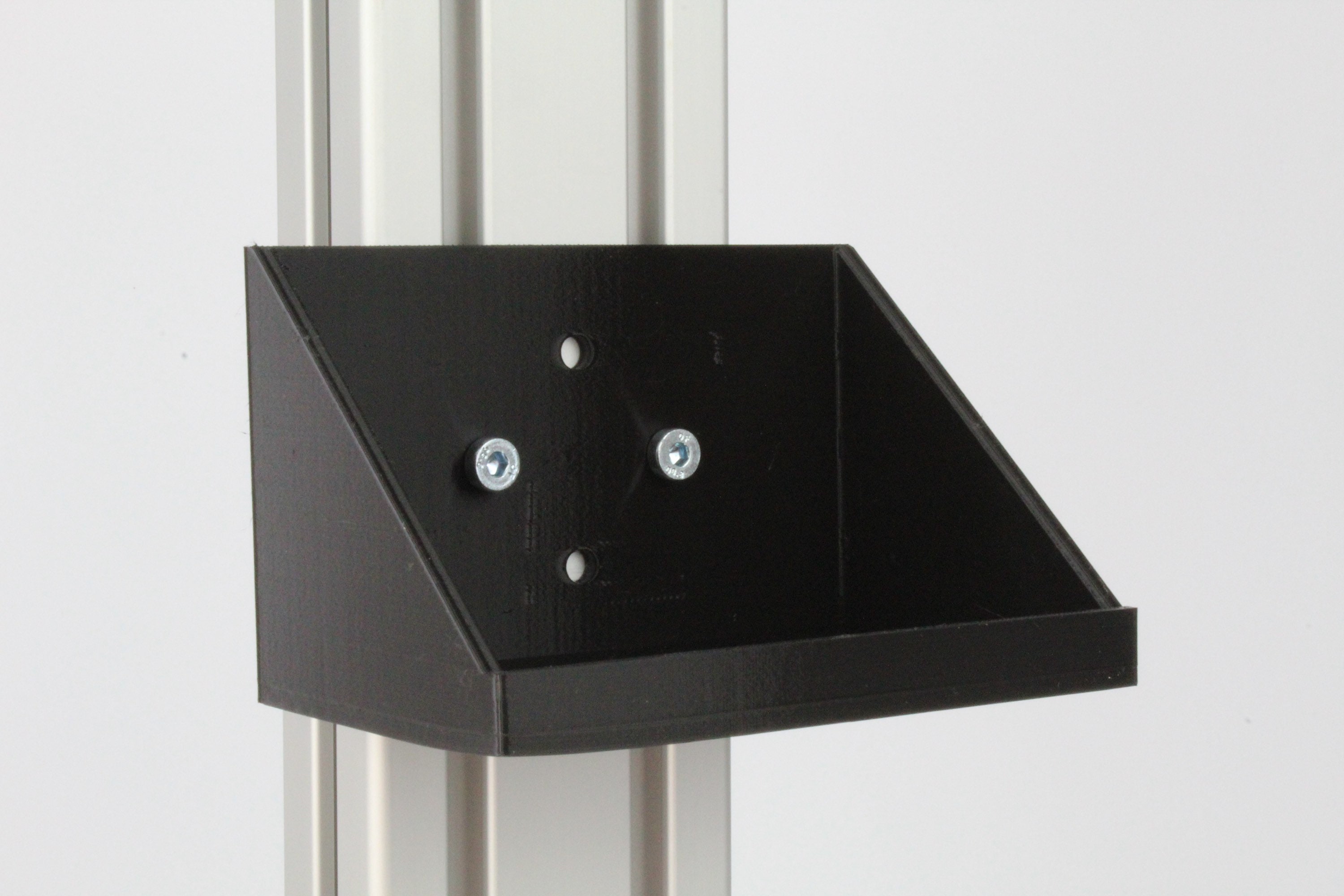 Sim-rig Shelf / Shelf | Etsy