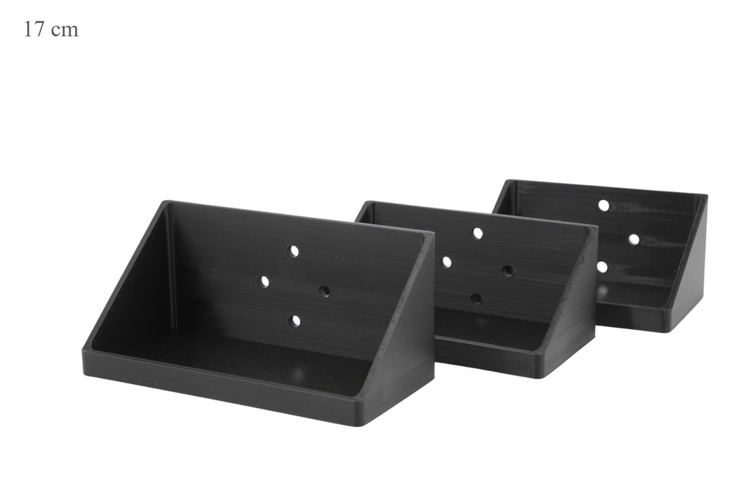 Sim Rig Shelf / Shelf - Etsy