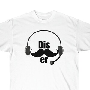 Dis stache er lustige 911 Dispatcher Shirt Notfall Tee Dispatcher Wertschätzung Shirt Dispatcher Geschenk Ersthelfer Shirt Dispatc