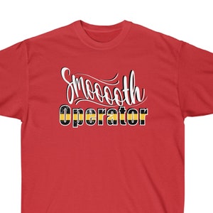 Glatte Bedienung 911 Dispatcher Shirt Notfall Tee Dispatcher Wertschätzung Shirt Dispatcher Geschenk Ersthelfer Shirt Dispatc