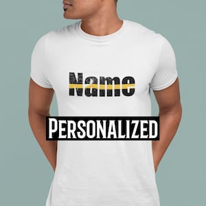 Personalized dispatch 911 Dispatcher Shirt Emergency Tee Dispatcher Appreciation Shirt Dispatcher Gift First Responders Shirt Dispatcher Tee