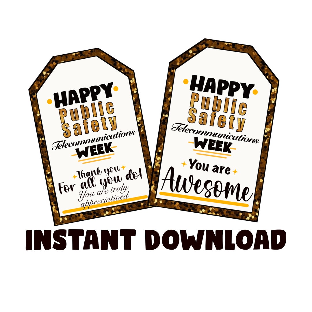 911-dispatcher-appreciation-printable-tags-telecommunications-week