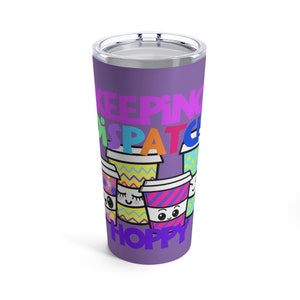 911 dispatch coffee cup, 911 coffee cup, 911 cup, 911 Mug, Dispatch Mug, Easter Dispatch, Dispatch Gift, 911 Gift, Thin Gold Line see
