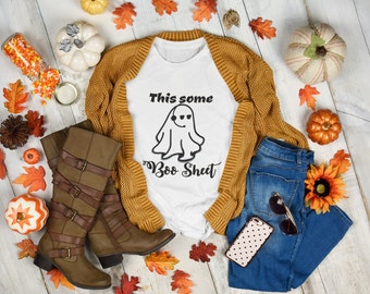 This some Boo sheet funny Halloween Dispatcher Shirt Emergency Tee Dispatcher 911 Appreciation Dispatcher First Responders Shirt Dispatc