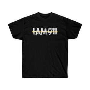 Ich bin 911 Skyline 911 Dispatcher Shirt Notfall Tee Dispatcher Wertschätzung Shirt Dispatcher Geschenk Ersthelfer Shirt Dispatc