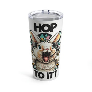 911 dispatch coffee cup 911 cup dispatch cup dispatch mug thin gold line dispatch gift 911 gift dispatcher appreciation gift easter