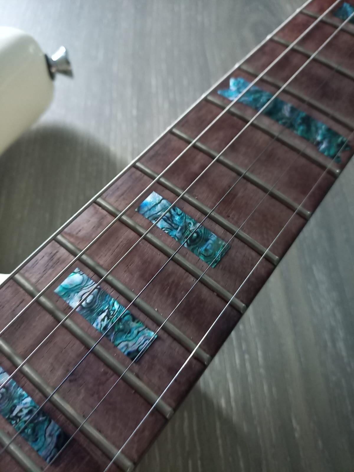 Basgitaar