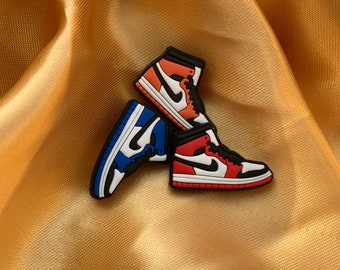 michael jordan jibbitz